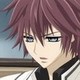 shiki