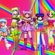 shugo-chara