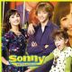 sonny-si-steluta-ei-norocoasa