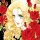 the-rose-of-versailles