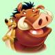 timon-si-pumba