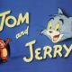 tom-si-jerry