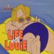 viata-cu-louie