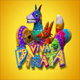viva-pinata