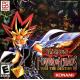 yu-gi-oh
