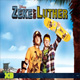 zake-si-luther